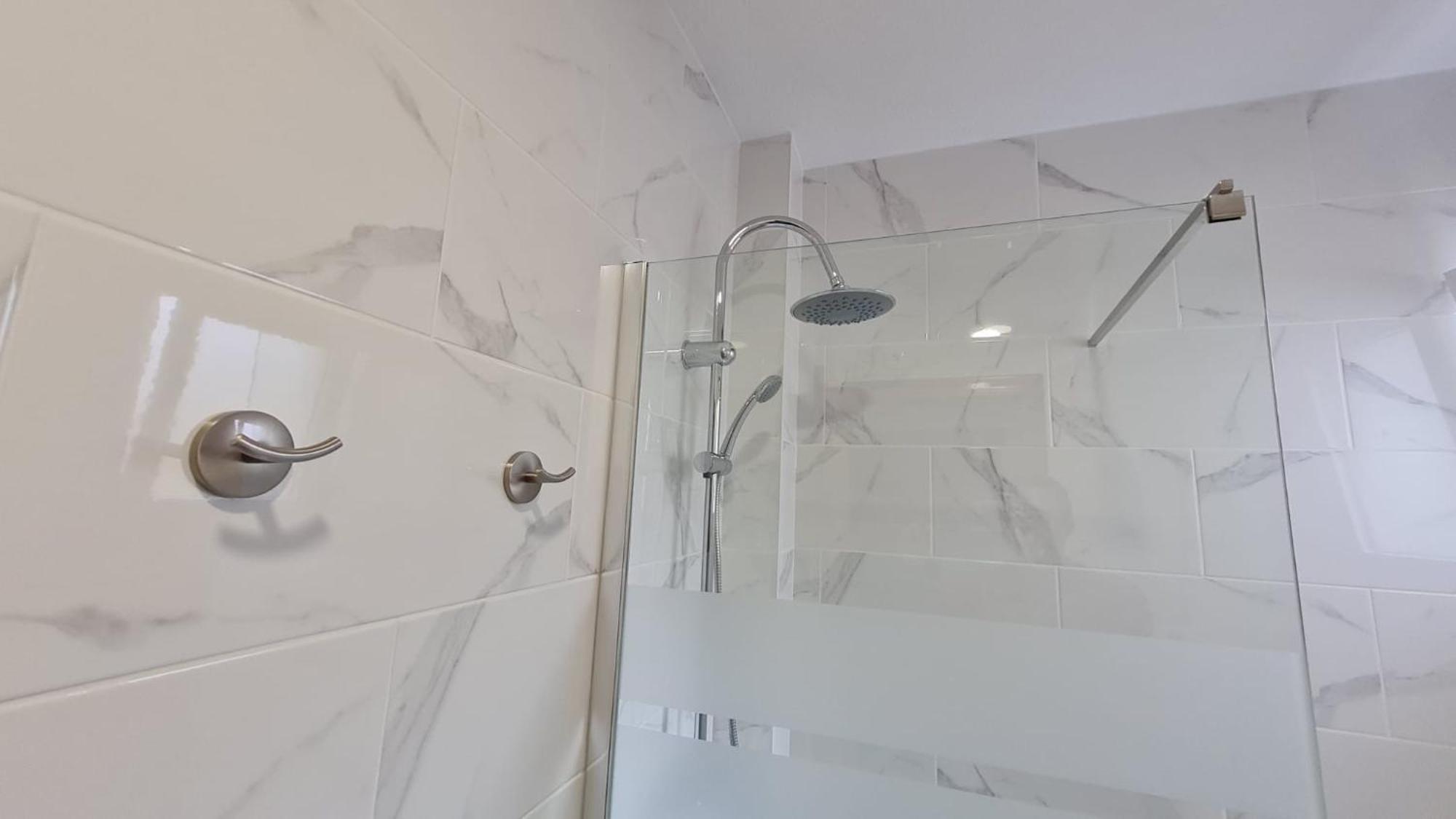 Apartamento Lo Pagan Lo Pagán Exterior foto