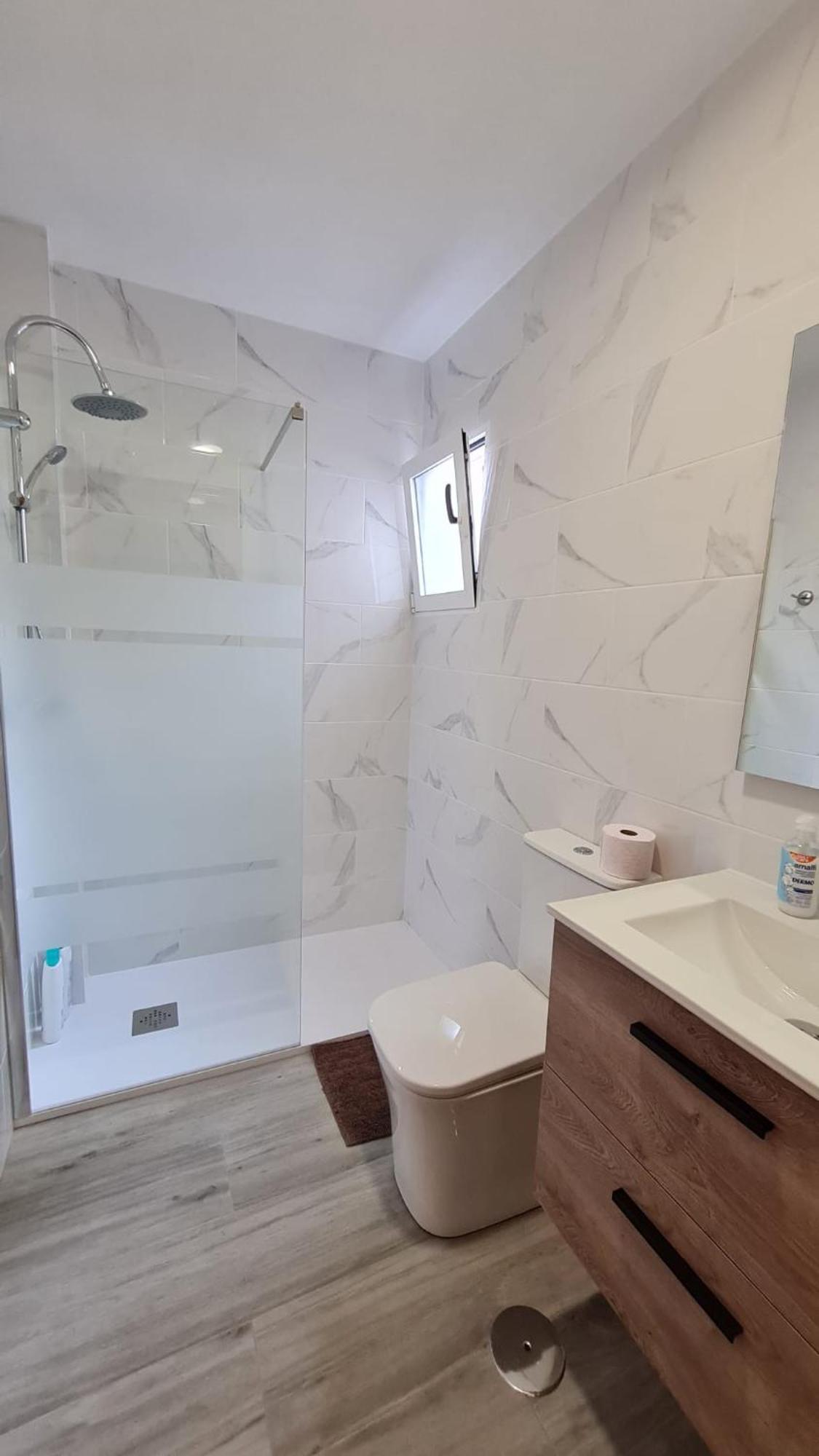 Apartamento Lo Pagan Lo Pagán Exterior foto