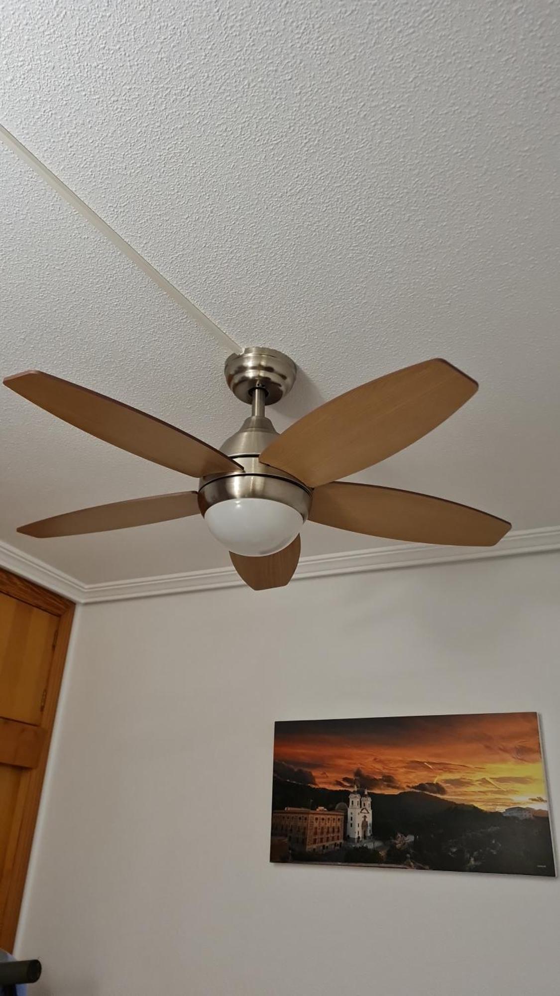 Apartamento Lo Pagan Lo Pagán Exterior foto